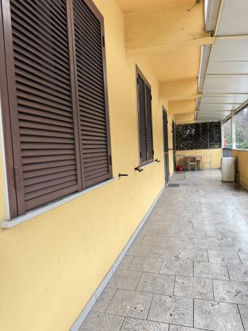 Trilocale in vendita a Lerici - Foto 13