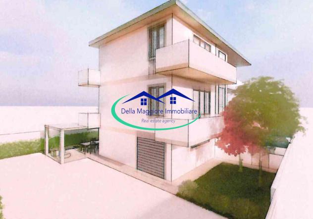 Appartamento in vendita a Livorno - Foto 7
