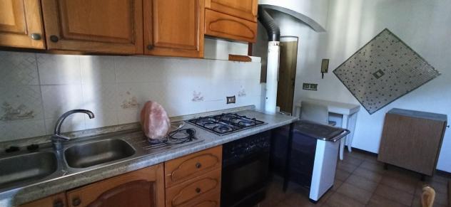 Appartamento in vendita a Piaggione - Lucca 60 mq Rif: 1315559 - Foto 6