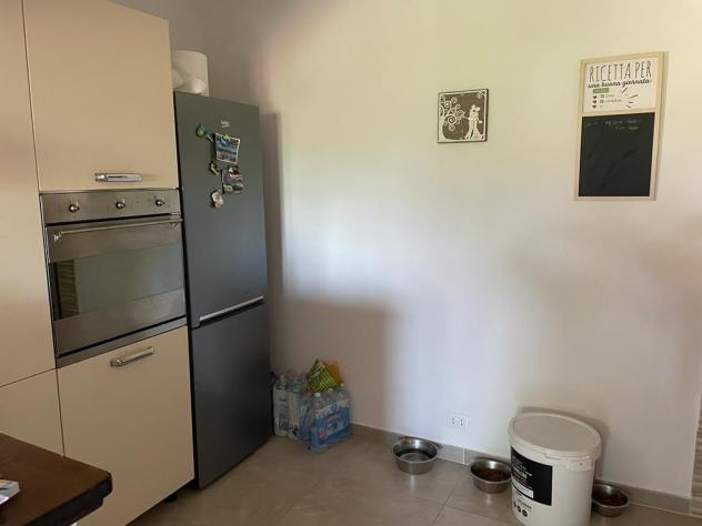 Appartamento in vendita a Marina di Massa - Massa 80 mq Rif: 1404869 - Foto 5