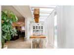 Villa in vendita a Marina di Massa - Massa 100 mq  Rif: 1286770