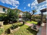 Villetta a schiera in vendita a Quercioli - Massa 120 mq  Rif: 1405211
