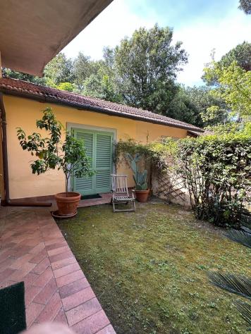 Villetta a schiera in vendita a Ronchi - Massa 55 mq Rif: 1386692 - Foto 3