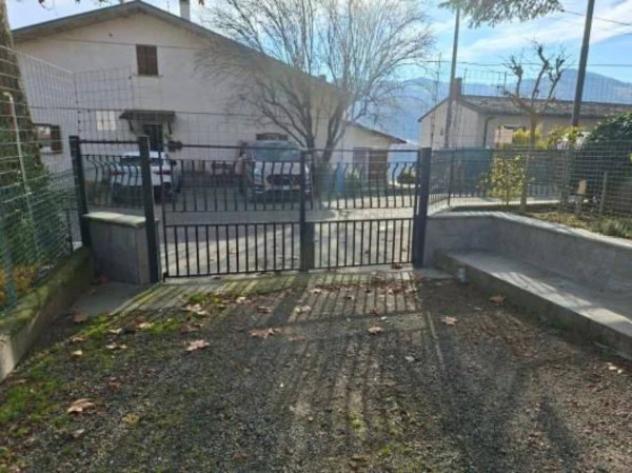 Immobile in asta di 151 m², box auto doppio in vendita a Mercato Saraceno - Foto 14