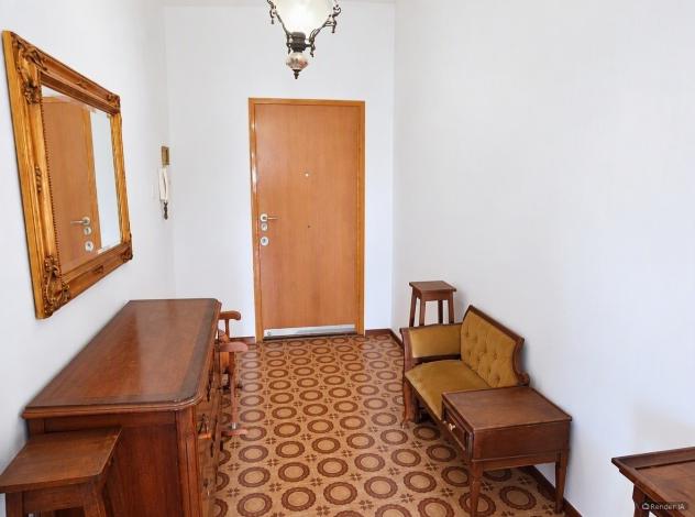 Quadrilocale in vendita a Messina - Foto 7