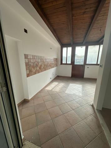 Appartamento in Cortile Albeggiani - Foto 17