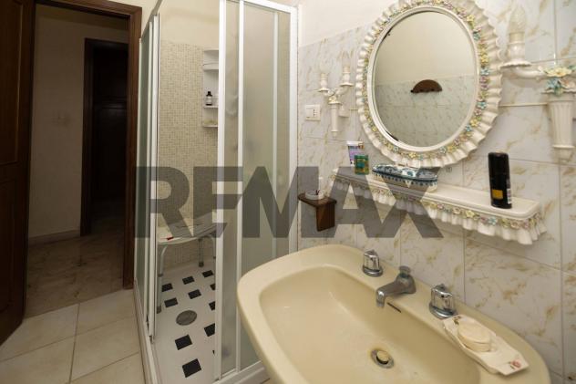Appartamento in vendita a Modica, Modica Bassa - Foto 12