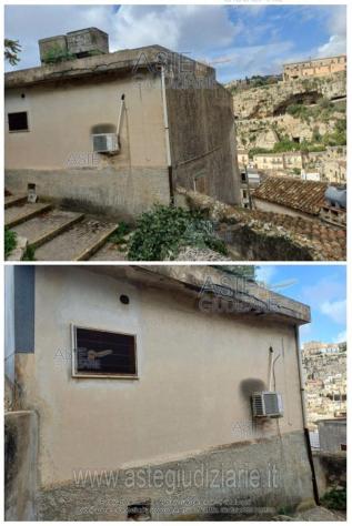 IMMOBILI-IMMOBILE RESIDENZIALE-Via Sant'Andrea, 60, 97015 Modica RG, Italia - Foto 5