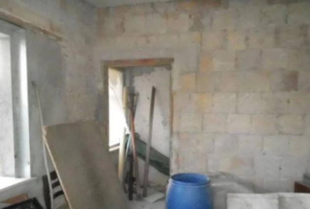 Immobile in asta di 271 m² con più di 5 locali in vendita a Mondavio - Foto 6
