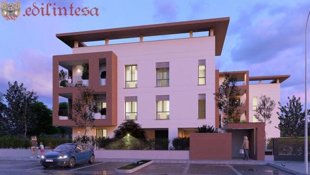 GRANDE TRILOCALE CON TERRAZZO - RECUPERO SISMA BONUS - Foto 17