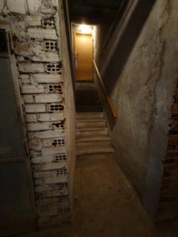 Immobile in asta di 51 m² in vendita a Nichelino - Foto 11