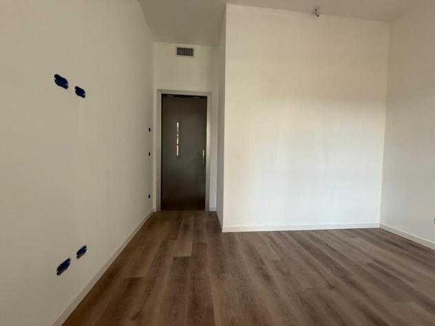 Trilocale in vendita a Palazzolo sull'Oglio - Foto 14