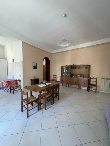 Appartamento in Via Biagio Lauro - Foto 8