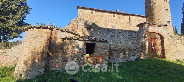 Passignano sul Trasimeno vendesi 550 Mq - Foto 4