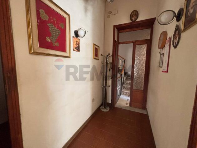 Casa Indipendente in vendita a Pietraperzia - Foto 14