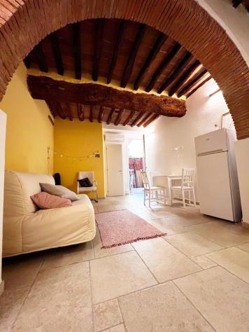 Appartamento in vendita a Pisa 45 mq Rif: 1389373 - Foto 3