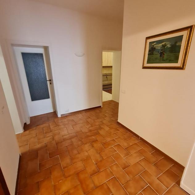 Appartamento in vendita a Pisa 163 mq Rif: 1409891 - Foto 4