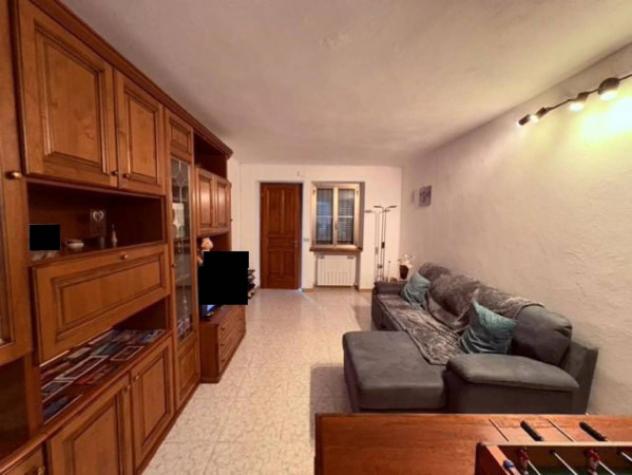 Immobile in asta di 195 m² in vendita a Porcari - Foto 5
