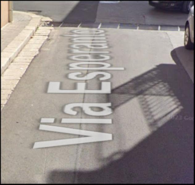 Immobile in asta di 132 m² in vendita a Ragusa - Foto 5