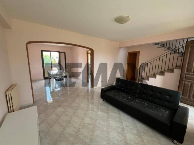 Villa a schiera in vendita a Ragusa, Americhe - Foto 5