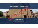 Immobile in asta di 855 m² in vendita a Reggiolo