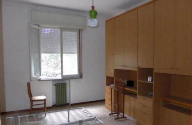 Immobile in asta di 89 m² in vendita a Reggiolo - Foto 16