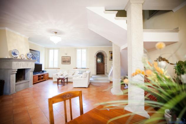 Villa in vendita a Rimini - Foto 4