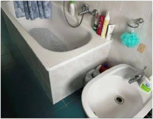 Immobile in asta di 63 m² in vendita a Rivoli - Foto 15
