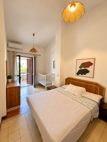 Villa a schiera in vendita a San Felice Circeo - Foto 13