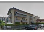 Trilocale in vendita a San Martino Buon Albergo