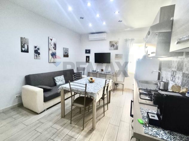 Appartamento in vendita a Siracusa, Ortigia - Foto 3