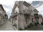 Immobile in asta di 111 m² in vendita a Siracusa