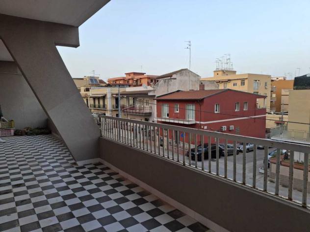 Trilocale in vendita a Siracusa - Foto 2