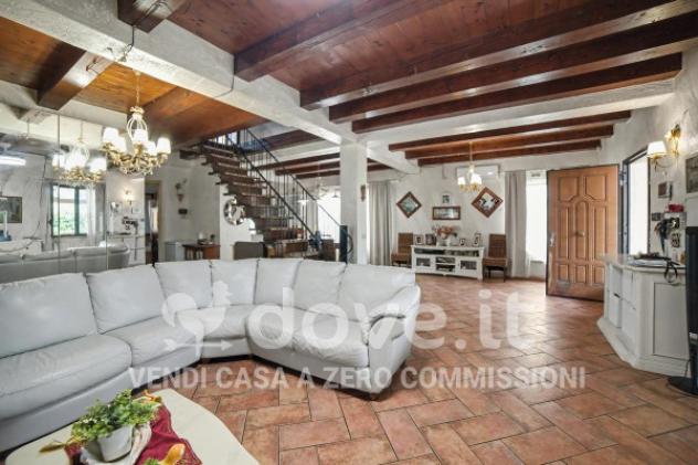 Villa di 200 m² con più di 5 locali in vendita a Siracusa - Foto 7