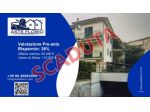 Immobile in asta di 100 m² in vendita a Soriano nel Cimino