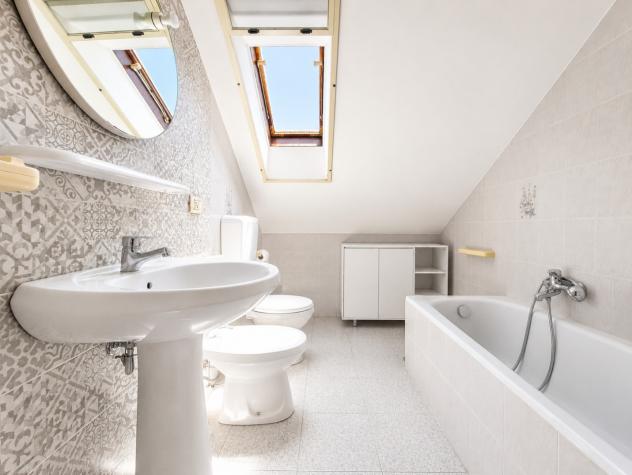 Villa a schiera in vendita a Squillace - Foto 14