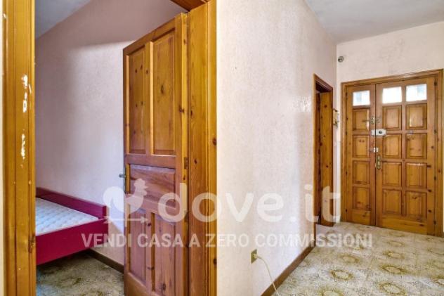 Villa di 144 m² con 4 locali in vendita a Statte - Foto 7