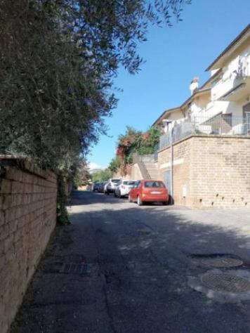 Immobile in asta di 88 m² in vendita a Sutri - Foto 8
