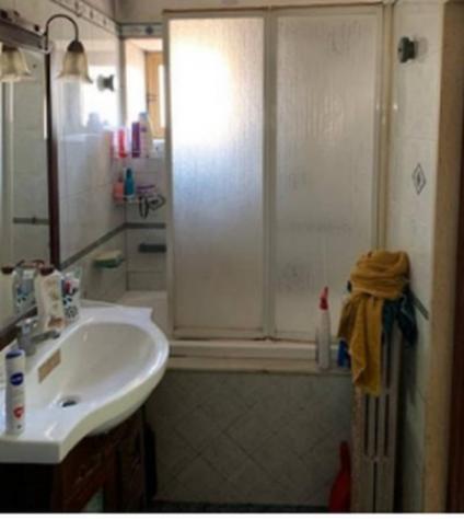 Immobile in asta di 89 m² in vendita a Taranto - Foto 2