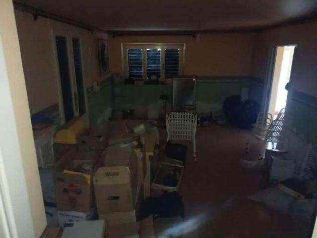 Immobile in asta di 264 m² con più di 5 locali in vendita a Termini Imerese - Foto 9
