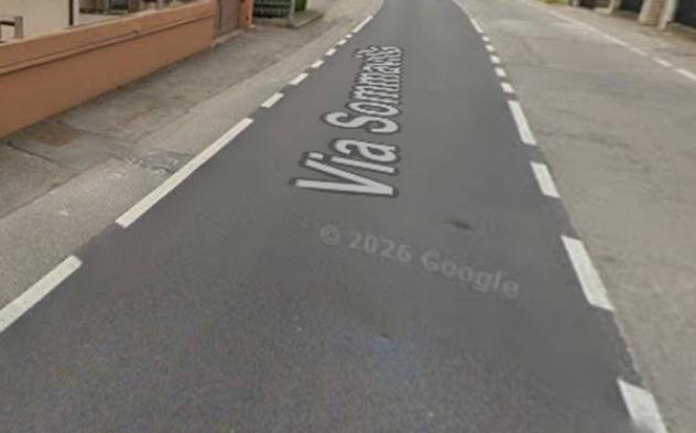Immobile in asta di 161 m², box auto in vendita a Tombolo - Foto 11