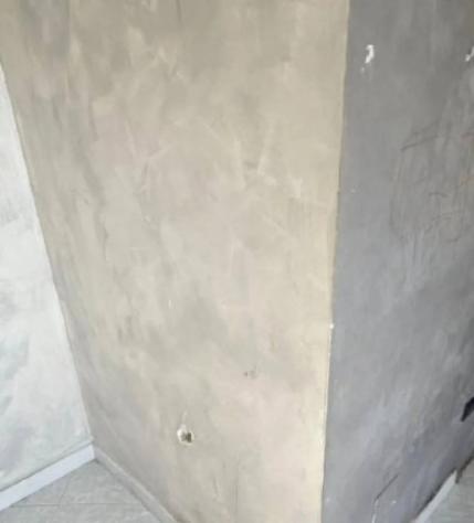 Immobile in asta di 95 m² con più di 5 locali in vendita a Torino - Foto 18