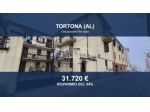 Immobile in asta di 85 m² in vendita a Tortona