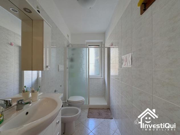 Bilocale in vendita a Tovo San Giacomo - Foto 19