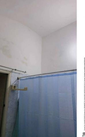 Immobile in asta di 98 m² con più di 5 locali in vendita a Trapani - Foto 13