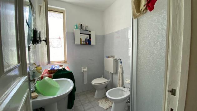 Appartamento in vendita a Urbe - Foto 14