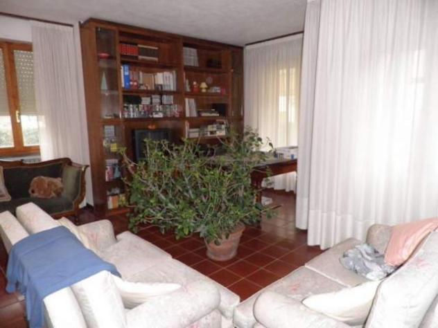 Villa in vendita a Filettole - Vecchiano 180 mq Rif: 148015 - Foto 4
