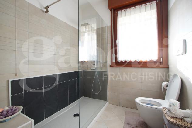 Appartamento - Venezia . Rif.: 6/PC26VRG - Foto 14