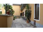 Verbania  - ZONA PALLANZA VENDESI APPARTAMENTO CON GIARDINO CONDOMINIALE