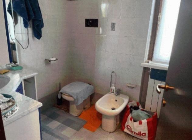 Immobile in asta di 98 m² in vendita a Verderio - Foto 5